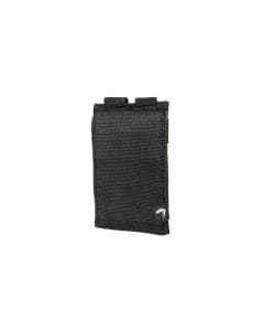 Viper Tactical Molle AR15 Mag Pouch - Black
