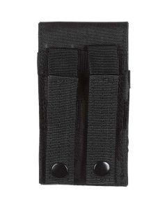 Phone case Voodoo Tactical Cell Phone Pouch Large - Black