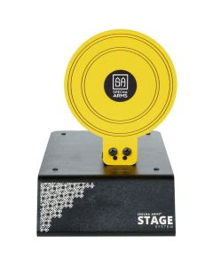 Specna Arms STAGE Training Target