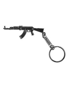 Hasta AK47 Keychain Small