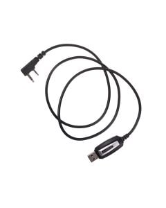 Baofeng radio USB cable