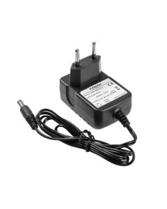 Baofeng Power Supply for Charger UV-5R/UV-82