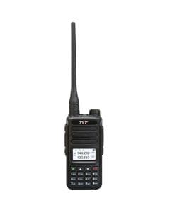 TYT Radio TH-UV98 PMR 2200 mAh