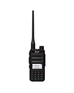 TYT Radio TH-UV88 PMR 2200 mAh