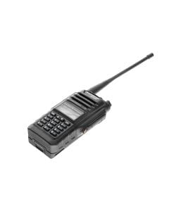 Radiotelephone Baofeng A58 5W