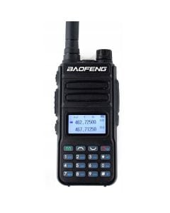 Baofeng P15UV Radio-Telephone
