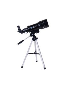 Opticon Apollo 150x70 mm Telescope
