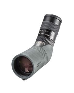 Delta Optical Titanium 50 ED spotting scope