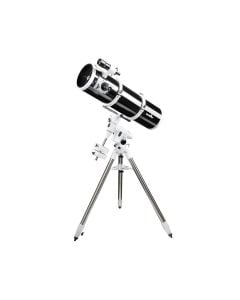 Sky-Watcher BKP 2001 EQ5 Telescope