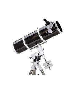 Sky-Watcher BKP 2001 EQ5 Telescope