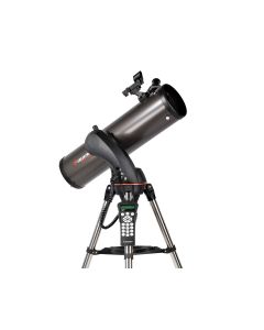 Celestron NexStar 130 SLT Telescope