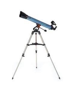 Celestron Inspire 80mm Telescope