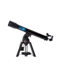 Celestron AstroFi 90mm Telescope