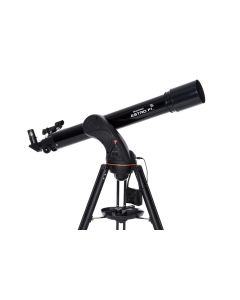 Celestron AstroFi 90mm Telescope