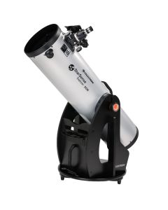 Celestron StarSense Explorer DX 10" Telescope