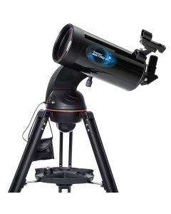 Celestron AstroFi 127 mm Telescope