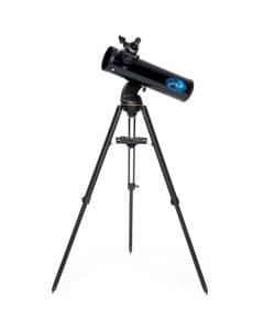 Celestron AstroFi 130 mm Telescope