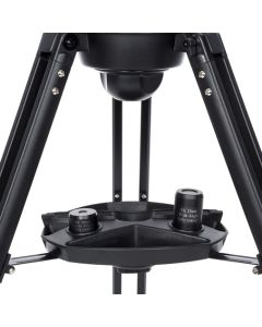 Celestron AstroFi 130 mm Telescope