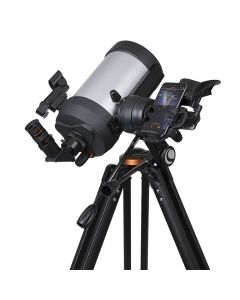 Celestron StarSense Explorer DX 5" SCT Telescope