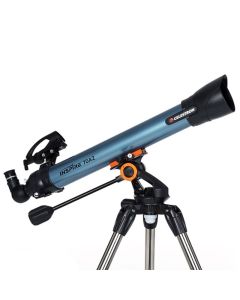 Celestron Inspire 70 mm Telescope