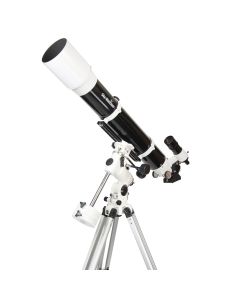 Sky-Watcher BK 1201 EQ3-2 120/1000 Telescope