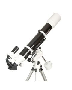 Sky-Watcher BK 1201 EQ3-2 120/1000 Telescope