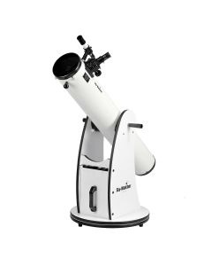 Sky-Watcher Dobson 6" telescope