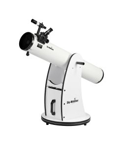 Sky-Watcher Dobson 6" telescope