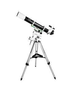 Sky-Watcher BK 1021 EQ3-2 102/1000 Telescope