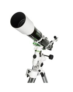 Sky-Watcher BK 1021 EQ3-2 102/1000 Telescope