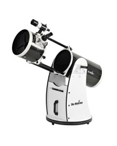 Sky-Watcher (Synta) Dobson 10" Telescope Extendable