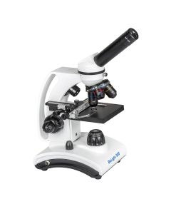 Delta Optical BioLight 300 microscope