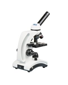 Delta Optical BioLight 300 microscope