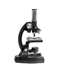 Opticon Student Microscope