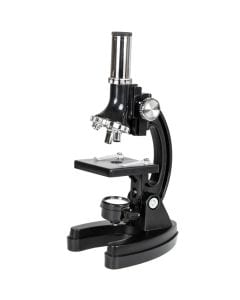 Opticon Lab Pro Microscope