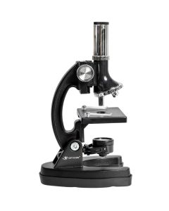 Opticon Lab Pro Microscope