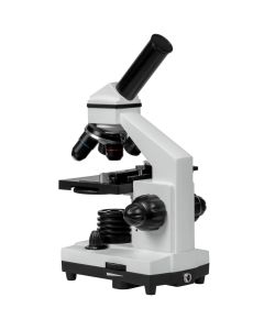 Opticon Biolife Pro Microscope