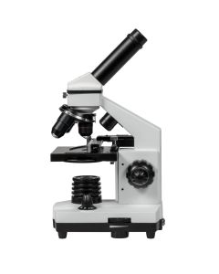 Opticon Biolife Microscope