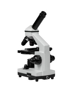 Opticon Biolife Microscope