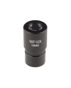 Opticon WF 10x Microscope Lens