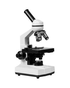 Opticon Genius Microscope
