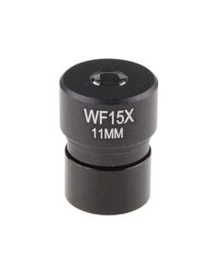 Opticon WF 15x Microscope Lens