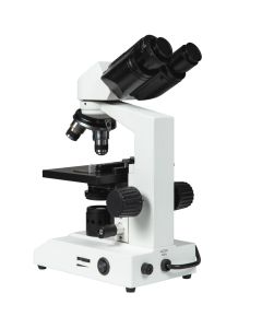 Opticon SkillMaster PRO microscope