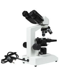 Opticon SkillMaster PRO microscope