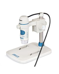 Delta Optical Smart 5MP Pro digital microscope