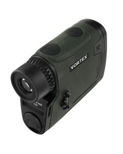 Vortex Viper HD3000 laser rangefinder