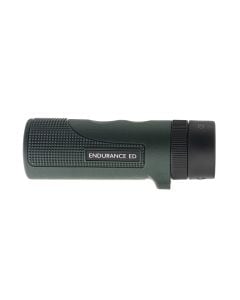 Hawke Endurance ED 8x25 Monocular Green