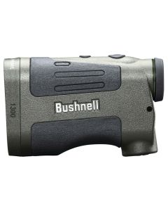 Bushnell Prime 1300 6x24 ARC Laser Rangefinder