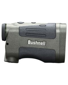Bushnell Prime 1300 6x24 ARC Laser Rangefinder