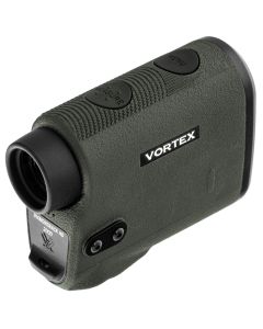Vortex Diamondback HD 2000 laser rangefinder